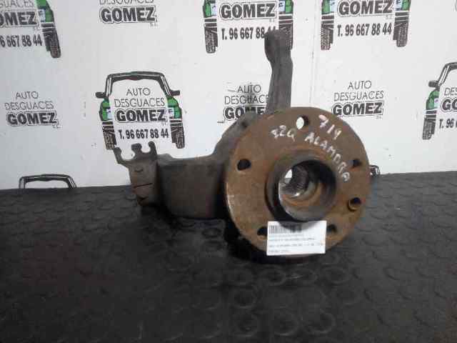 7M0407255G VAG