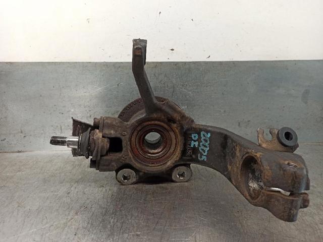7M0407255G VAG