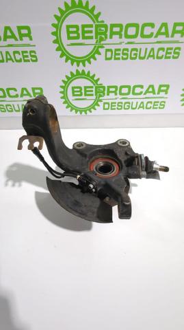 7M0407255G VAG