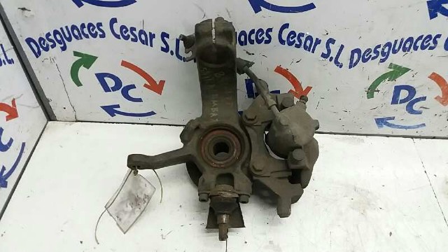 7M0407255G VAG