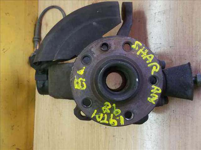 7M0407255G VAG