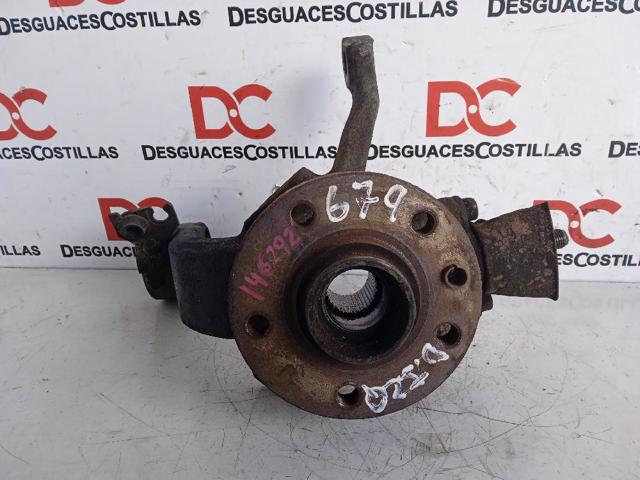 7M0407255G VAG