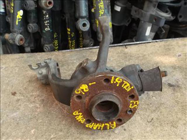 7M0407255G VAG