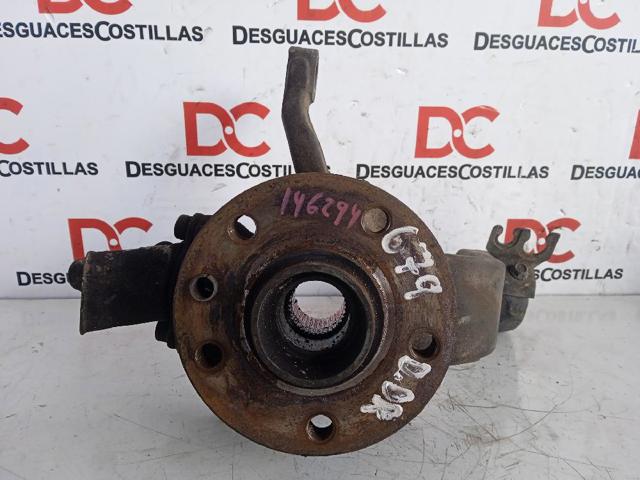 7M0407256G VAG