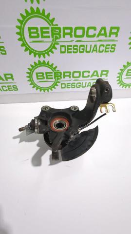 7M0407256G VAG