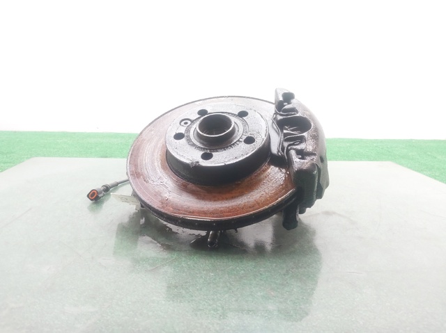 7M0407256G VAG