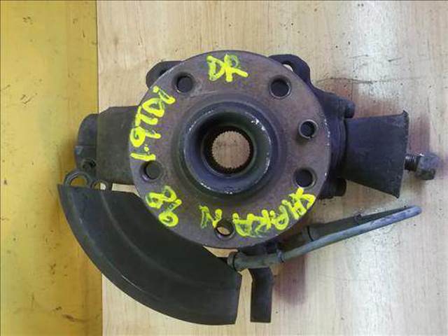 7M0407256G VAG