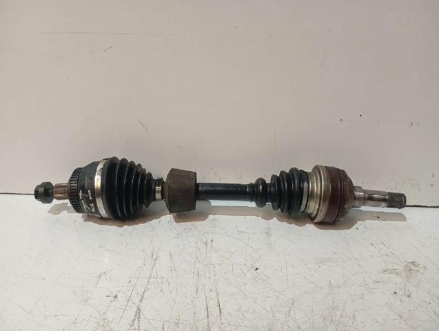 7M0407451BX VAG