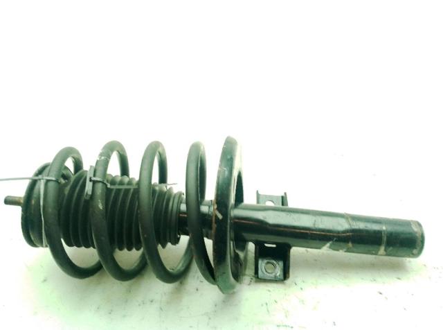 7M0413031G Amortiguador  en stock Sabadell