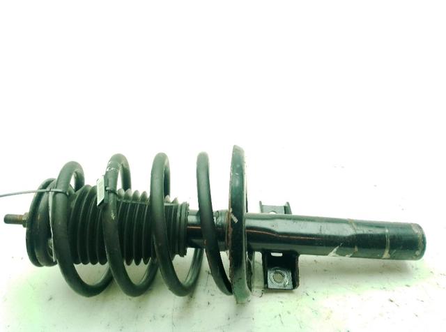 7M0413031G VAG Amortiguador comprar Alcalá