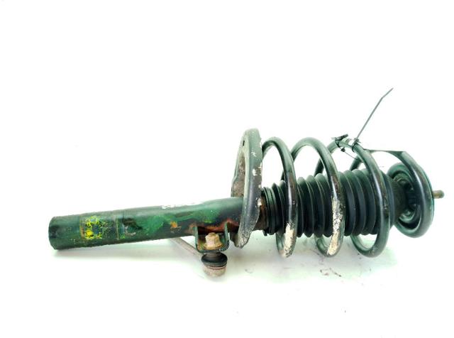 VAG 7M0413031G Amortiguador comprar Pamplona