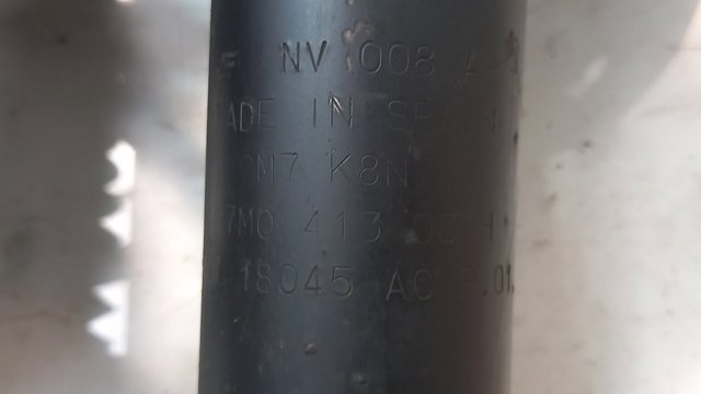 7M0413031H VAG