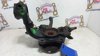 7M0501655 VAG