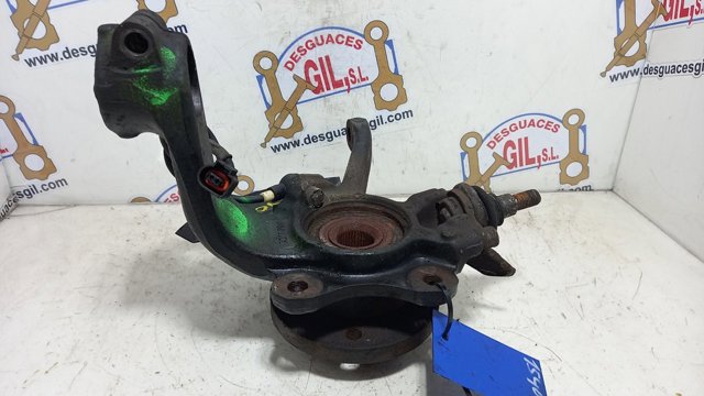 7M0501655 VAG