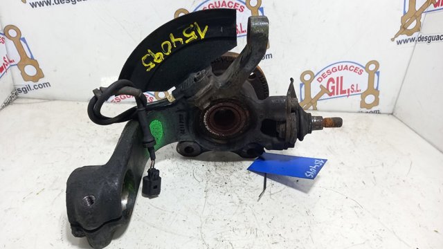 7M0501655 VAG