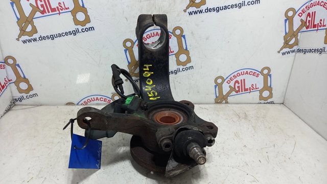7M0501655 VAG