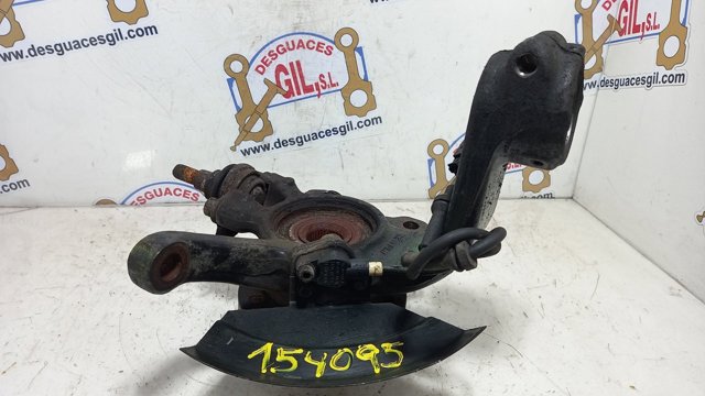 7M0501655 VAG