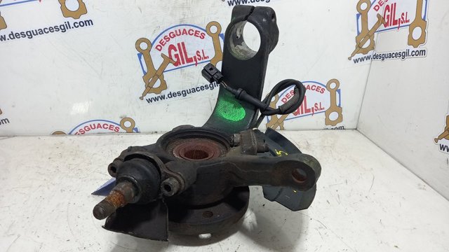 7M0501655 VAG