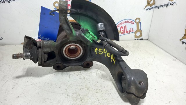 7M0501655 VAG