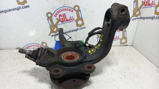 7M0501655 VAG