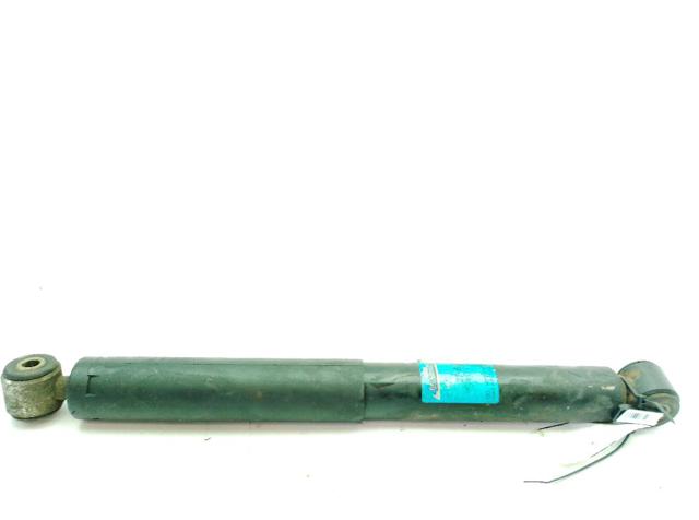 7M0513031L VAG