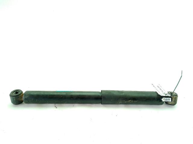 7M0513031L VAG