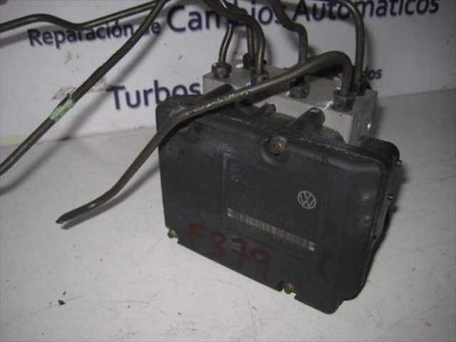 7M0614111AA VAG