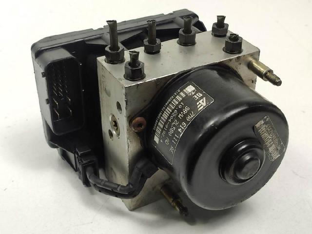 7M0614111AE Ford