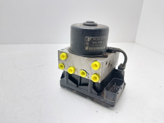 7M0614111AE VAG
