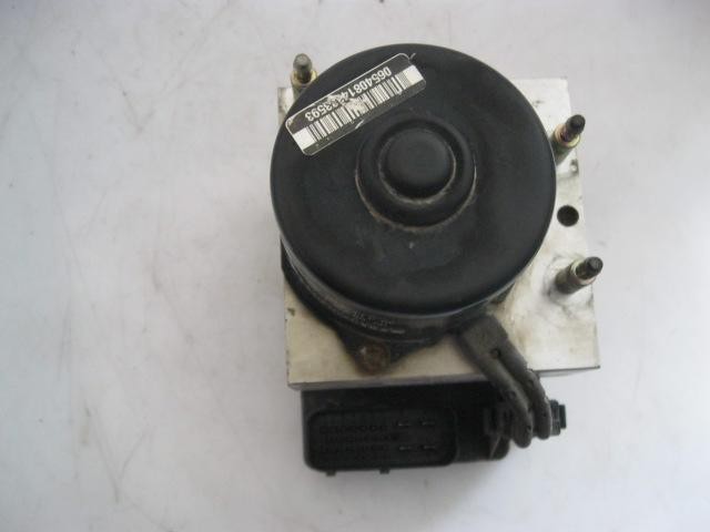 7M0614111AE VAG