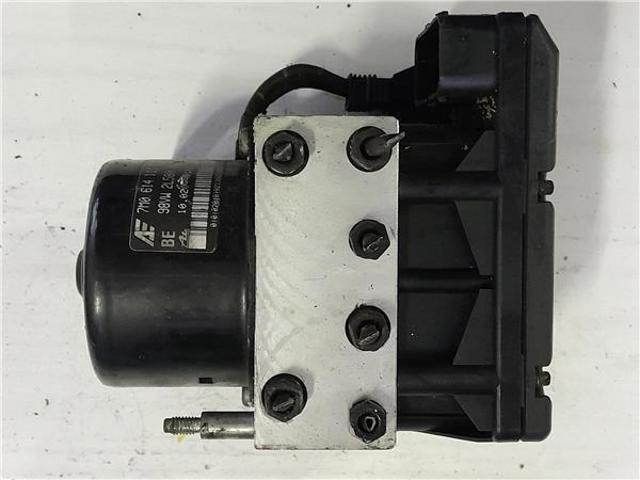 7M0614111AE VAG