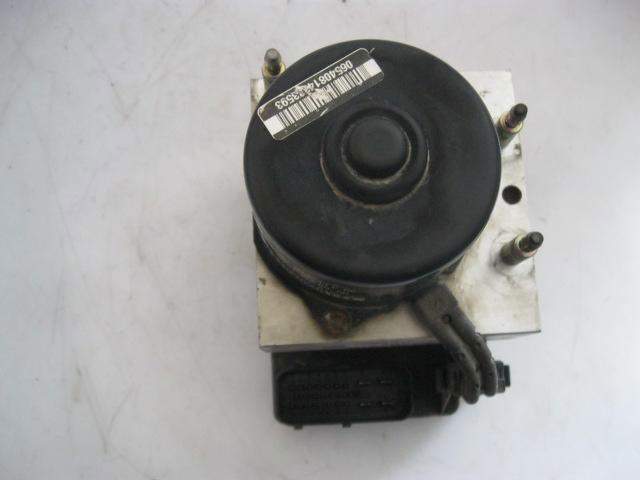 7M0614111AE VAG