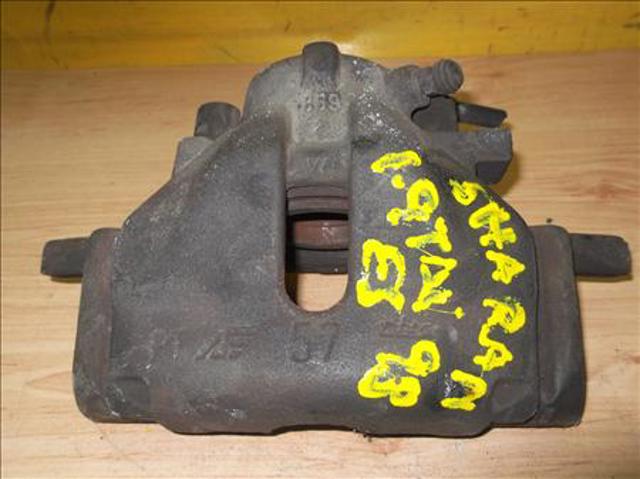 VAG 7M0615123C Pinza de freno delantera izquierda comprar Tarragona