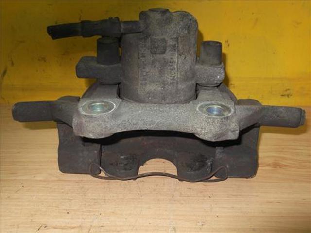VAG 7M0615123C Pinza de freno delantera izquierda  disponible España
