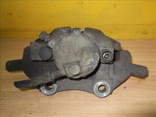 7M0615123C VAG Pinza de freno delantera izquierda  disponible Ourense