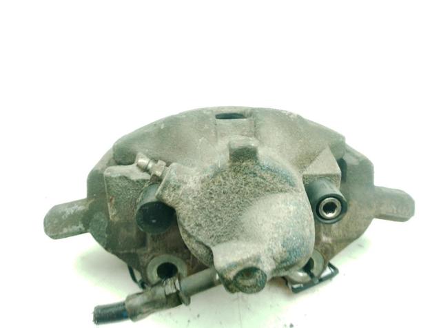 VAG 7M0615123C Pinza de freno delantera izquierda  comprar en Murcia