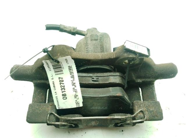 7M0615123C Pinza de freno delantera izquierda  comprar en Pontevedra