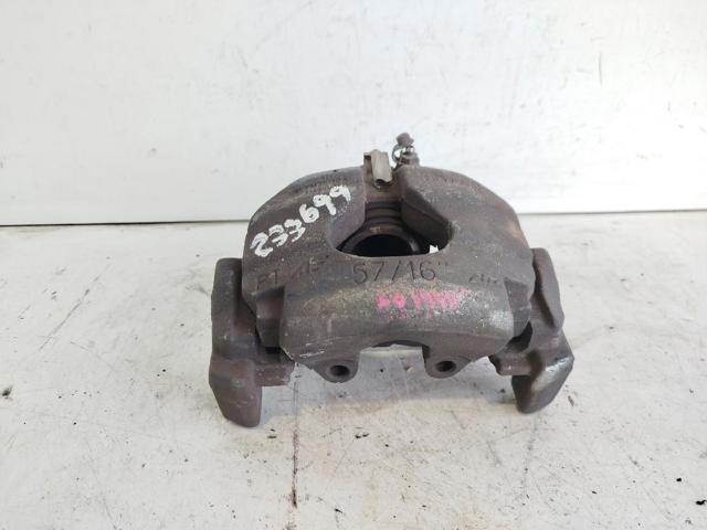 VAG 7M0615123C Pinza de freno delantera izquierda  disponible Valladolid