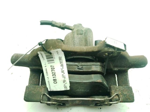 7M0615123C Pinza de freno delantera izquierda comprar Almería