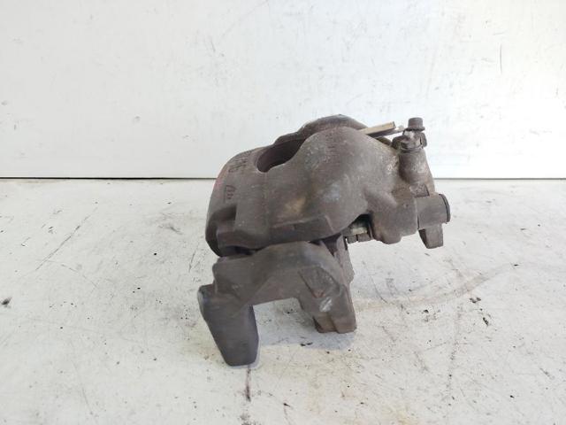 7M0615123C VAG Pinza de freno delantera izquierda comprar Madrid
