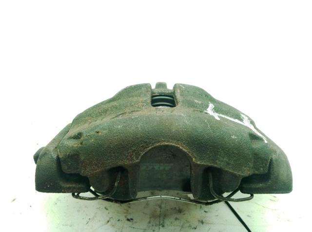 VAG 7M0615123C Pinza de freno delantera izquierda comprar Barcelona