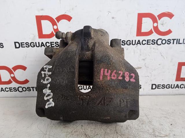 7M0615124B VAG