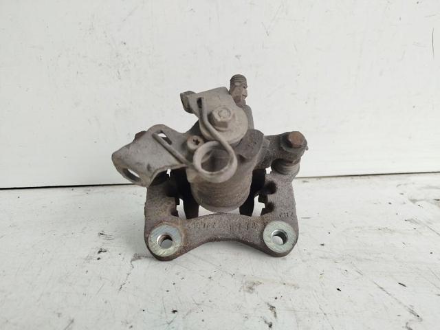7M0615423 VAG Pinza de freno trasera izquierda  en stock Gandía