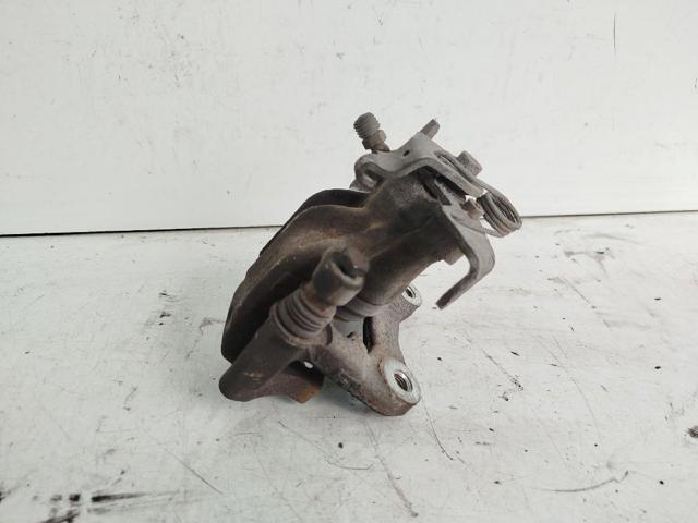 VAG 7M0615423 Pinza de freno trasera izquierda  disponible Valladolid