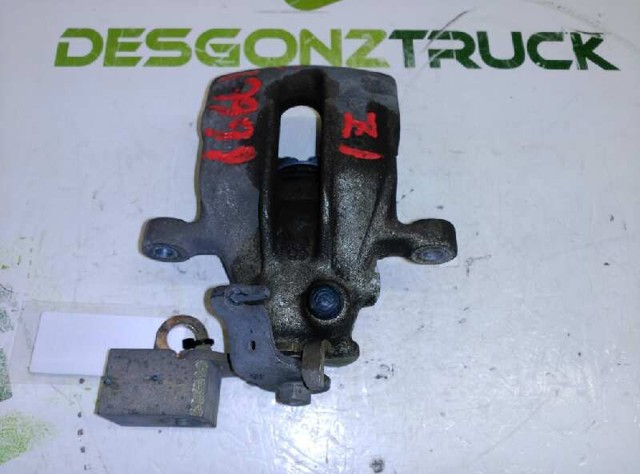 7M0615423 Pinza de freno trasera izquierda comprar Girona