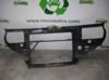7M0805594AL VAG