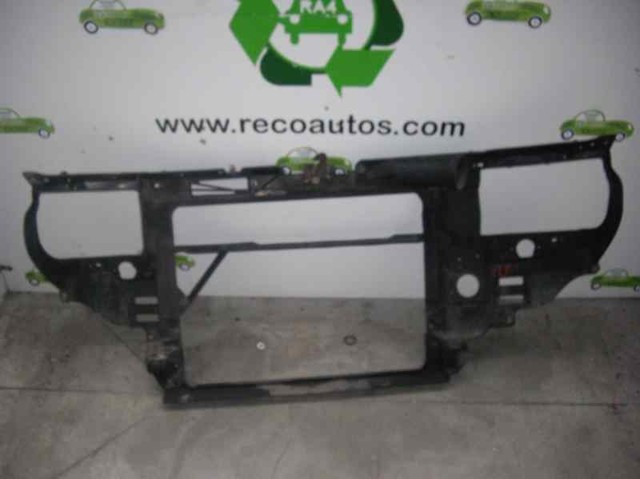 7M0805594AL VAG