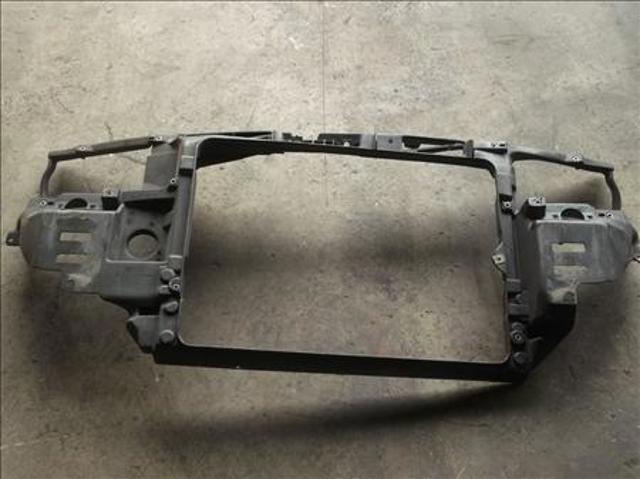 7M0805594AL VAG