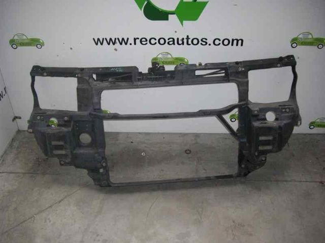 Soporte de radiador completo 7M0805594AL VAG