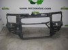 7M0805594AL VAG